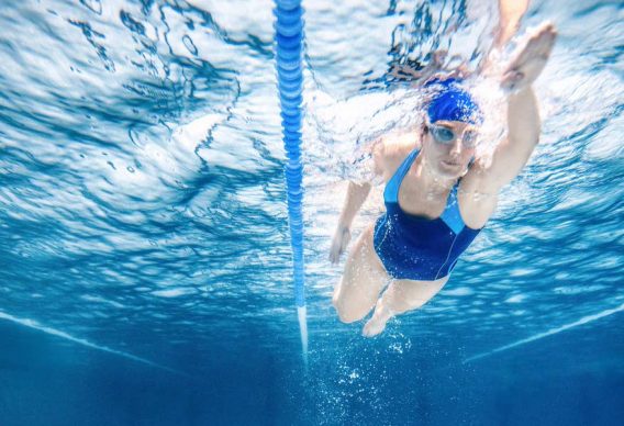 inspire-fitness-health-benefits-swimming