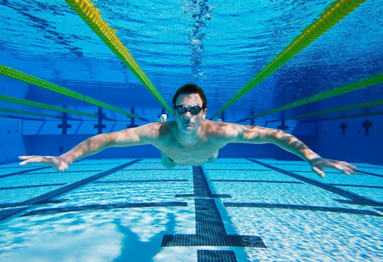 bigstock-swimmer-floating-underwater-u-17176589